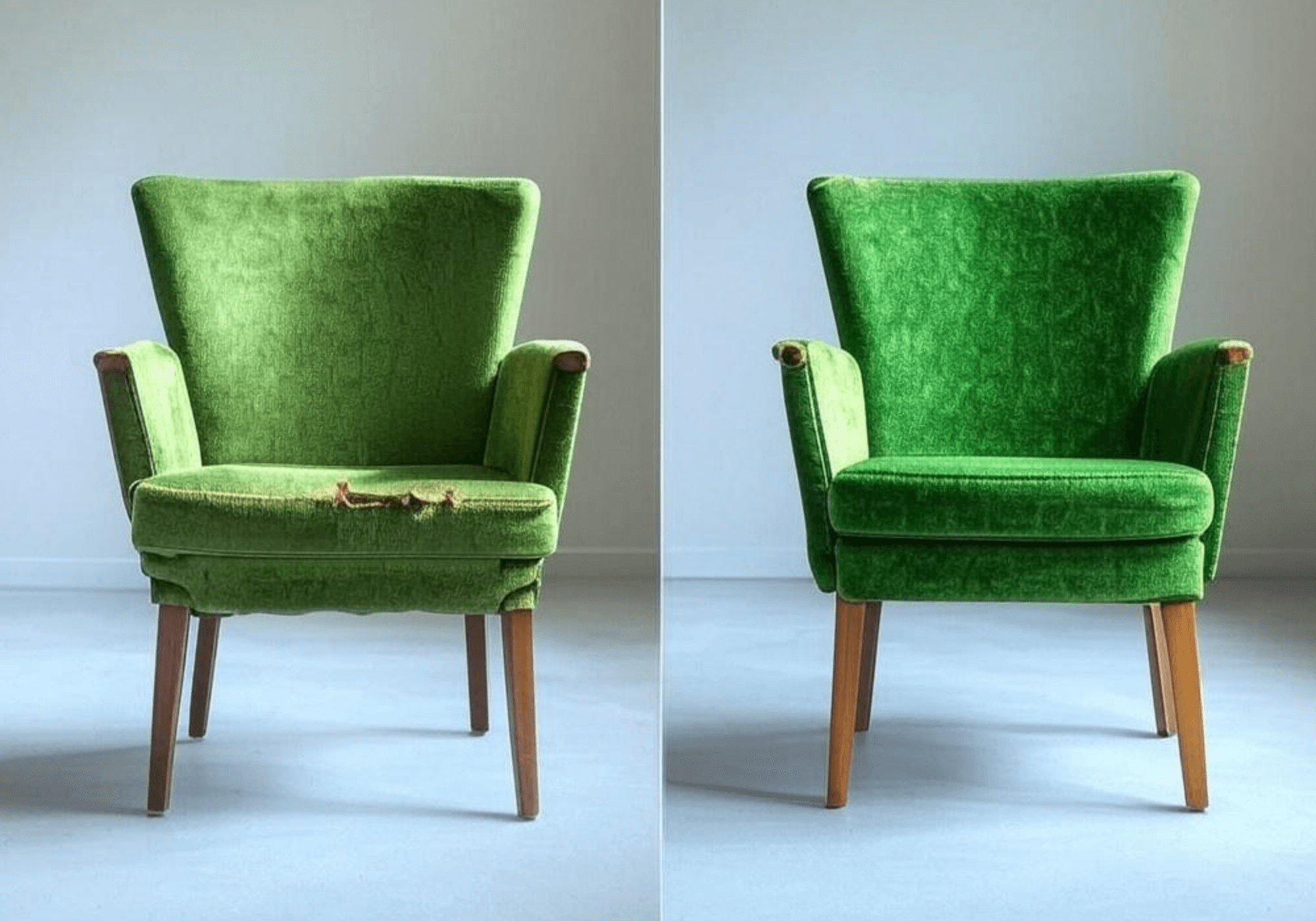 Screenshot 2025-01-02 at 12.15.32 AM